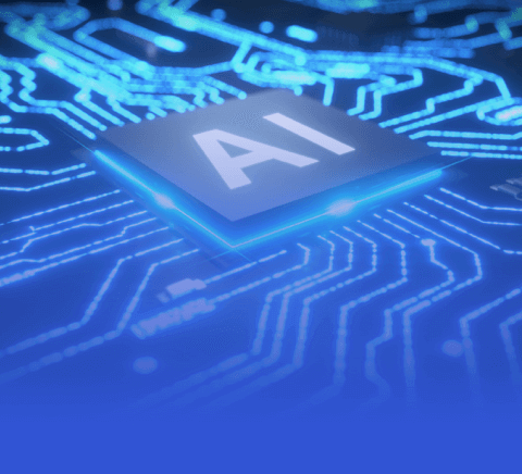 辅助教程“牌友联盟透视助手”开挂(透视)辅助教程